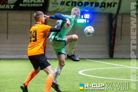 <a href="https://st.getinfootball.com/albums/1092754/67a1f420ea32c_1920.jpg" target="_blank">Завантажити оригінал</a>