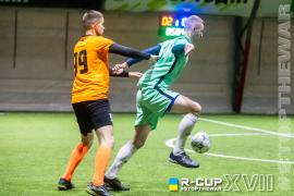 <a href="https://st.getinfootball.com/albums/1092754/67a1f421c33a4_1920.jpg" target="_blank">Завантажити оригінал</a>