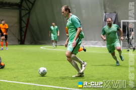 <a href="https://st.getinfootball.com/albums/1092754/67a1f422a163f_1920.jpg" target="_blank">Завантажити оригінал</a>