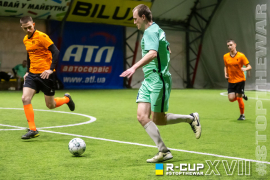 <a href="https://st.getinfootball.com/albums/1092754/67a1f42389480_1920.jpg" target="_blank">Завантажити оригінал</a>