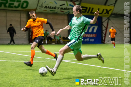 <a href="https://st.getinfootball.com/albums/1092754/67a1f424636e9_1920.jpg" target="_blank">Завантажити оригінал</a>
