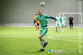 <a href="https://st.getinfootball.com/albums/1092754/67a1f42526d39_1920.jpg" target="_blank">Завантажити оригінал</a>