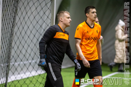 <a href="https://st.getinfootball.com/albums/1092754/67a1f425d96c2_1920.jpg" target="_blank">Завантажити оригінал</a>