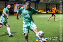 <a href="https://st.getinfootball.com/albums/1092754/67a1f4269680b_1920.jpg" target="_blank">Завантажити оригінал</a>