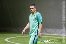 <a href="https://st.getinfootball.com/albums/1092754/67a1f4276dda0_1920.jpg" target="_blank">Завантажити оригінал</a>