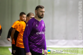<a href="https://st.getinfootball.com/albums/1092754/67a1f42843ada_1920.jpg" target="_blank">Завантажити оригінал</a>