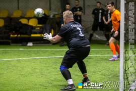 <a href="https://st.getinfootball.com/albums/1092754/67a1f4290263a_1920.jpg" target="_blank">Завантажити оригінал</a>