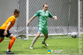 <a href="https://st.getinfootball.com/albums/1092754/67a1f429c7e29_1920.jpg" target="_blank">Завантажити оригінал</a>