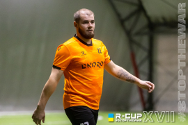 <a href="https://st.getinfootball.com/albums/1092754/67a1f42a83487_1920.jpg" target="_blank">Завантажити оригінал</a>