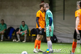 <a href="https://st.getinfootball.com/albums/1092754/67a1f42b5849c_1920.jpg" target="_blank">Завантажити оригінал</a>