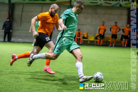 <a href="https://st.getinfootball.com/albums/1092754/67a1f42c2a237_1920.jpg" target="_blank">Завантажити оригінал</a>