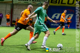 <a href="https://st.getinfootball.com/albums/1092754/67a1f42cd853f_1920.jpg" target="_blank">Завантажити оригінал</a>
