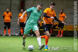 <a href="https://st.getinfootball.com/albums/1092754/67a1f42d96ab8_1920.jpg" target="_blank">Завантажити оригінал</a>