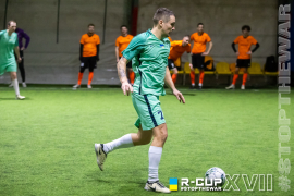 <a href="https://st.getinfootball.com/albums/1092754/67a1f42e5c33d_1920.jpg" target="_blank">Завантажити оригінал</a>