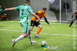 <a href="https://st.getinfootball.com/albums/1092754/67a1f42f1b78a_1920.jpg" target="_blank">Завантажити оригінал</a>