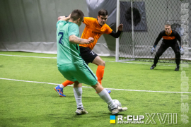 <a href="https://st.getinfootball.com/albums/1092754/67a1f42fd2213_1920.jpg" target="_blank">Завантажити оригінал</a>