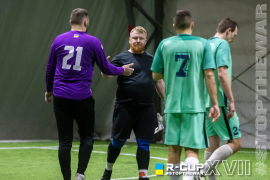 <a href="https://st.getinfootball.com/albums/1092754/67a1f43097a45_1920.jpg" target="_blank">Завантажити оригінал</a>