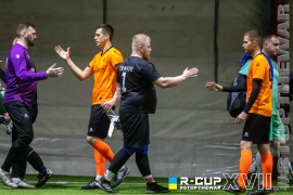 <a href="https://st.getinfootball.com/albums/1092754/67a1f431608bc_1920.jpg" target="_blank">Завантажити оригінал</a>