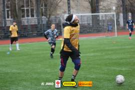 <a href="https://st.getinfootball.com/albums/1092755/67a1f6b37d646_1920.jpg" target="_blank">Завантажити оригінал</a>
