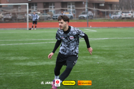 <a href="https://st.getinfootball.com/albums/1092755/67a1f6b763538_1920.jpg" target="_blank">Завантажити оригінал</a>