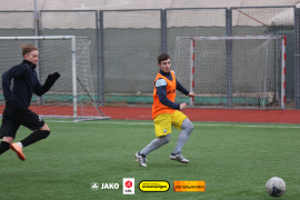 <a href="https://st.getinfootball.com/albums/1092755/67a1f6bbcd50d_1920.jpg" target="_blank">Завантажити оригінал</a>