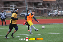 <a href="https://st.getinfootball.com/albums/1092755/67a1f6c3e60bb_1920.jpg" target="_blank">Завантажити оригінал</a>