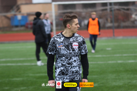 <a href="https://st.getinfootball.com/albums/1092755/67a1f6c6f2a24_1920.jpg" target="_blank">Завантажити оригінал</a>