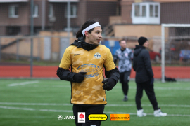 <a href="https://st.getinfootball.com/albums/1092755/67a1f6cd21dff_1920.jpg" target="_blank">Завантажити оригінал</a>