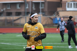<a href="https://st.getinfootball.com/albums/1092755/67a1f6d217bdc_1920.jpg" target="_blank">Завантажити оригінал</a>