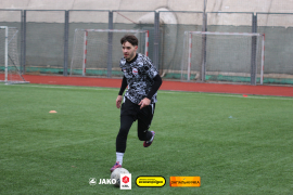 <a href="https://st.getinfootball.com/albums/1092755/67a1f6d5e9027_1920.jpg" target="_blank">Завантажити оригінал</a>
