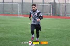 <a href="https://st.getinfootball.com/albums/1092755/67a1f6da33dab_1920.jpg" target="_blank">Завантажити оригінал</a>