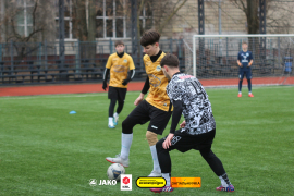 <a href="https://st.getinfootball.com/albums/1092755/67a1f6de785cc_1920.jpg" target="_blank">Завантажити оригінал</a>