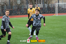 <a href="https://st.getinfootball.com/albums/1092755/67a1f6e2a507f_1920.jpg" target="_blank">Завантажити оригінал</a>