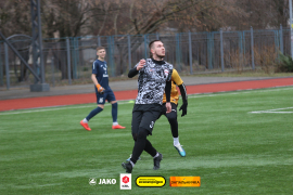 <a href="https://st.getinfootball.com/albums/1092755/67a1f6e682bb6_1920.jpg" target="_blank">Завантажити оригінал</a>