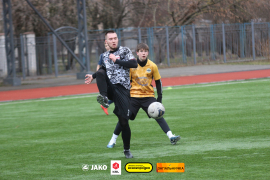 <a href="https://st.getinfootball.com/albums/1092755/67a1f6ea5f772_1920.jpg" target="_blank">Завантажити оригінал</a>