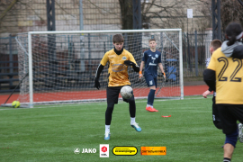 <a href="https://st.getinfootball.com/albums/1092755/67a1f6ee5d89d_1920.jpg" target="_blank">Завантажити оригінал</a>