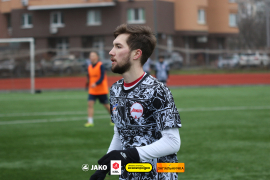 <a href="https://st.getinfootball.com/albums/1092755/67a1f6f36e1c4_1920.jpg" target="_blank">Завантажити оригінал</a>