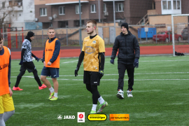 <a href="https://st.getinfootball.com/albums/1092755/67a1f6f7b5f80_1920.jpg" target="_blank">Завантажити оригінал</a>