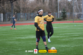 <a href="https://st.getinfootball.com/albums/1092755/67a1f6fbe83ce_1920.jpg" target="_blank">Завантажити оригінал</a>