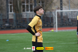 <a href="https://st.getinfootball.com/albums/1092755/67a1f70178307_1920.jpg" target="_blank">Завантажити оригінал</a>