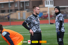 <a href="https://st.getinfootball.com/albums/1092755/67a1f70fca6dd_1920.jpg" target="_blank">Завантажити оригінал</a>