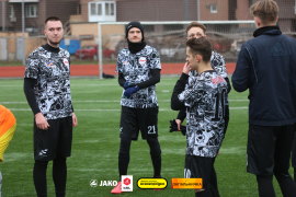 <a href="https://st.getinfootball.com/albums/1092755/67a1f713caf52_1920.jpg" target="_blank">Завантажити оригінал</a>