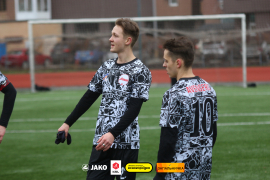 <a href="https://st.getinfootball.com/albums/1092755/67a1f7180248f_1920.jpg" target="_blank">Завантажити оригінал</a>