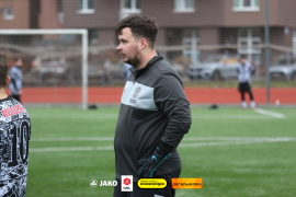 <a href="https://st.getinfootball.com/albums/1092755/67a1f71bc31f7_1920.jpg" target="_blank">Завантажити оригінал</a>