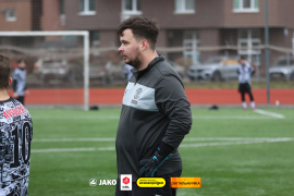 <a href="https://st.getinfootball.com/albums/1092755/67a1f71f75944_1920.jpg" target="_blank">Завантажити оригінал</a>