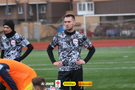 <a href="https://st.getinfootball.com/albums/1092755/67a1f723799fe_1920.jpg" target="_blank">Завантажити оригінал</a>