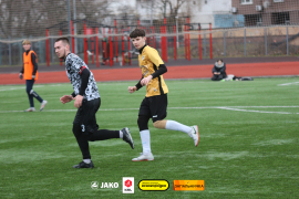 <a href="https://st.getinfootball.com/albums/1092755/67a1f7276a86e_1920.jpg" target="_blank">Завантажити оригінал</a>