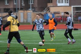 <a href="https://st.getinfootball.com/albums/1092755/67a1f72a6f234_1920.jpg" target="_blank">Завантажити оригінал</a>