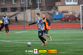 <a href="https://st.getinfootball.com/albums/1092755/67a1f72d1a71f_1920.jpg" target="_blank">Завантажити оригінал</a>