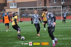 <a href="https://st.getinfootball.com/albums/1092755/67a1f72fe8b2a_1920.jpg" target="_blank">Завантажити оригінал</a>
